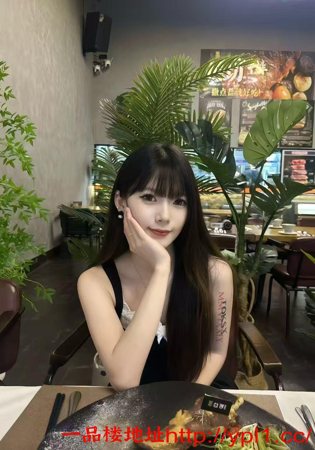 d05a675280fb64209fe43670b14ca3ed.jpeg