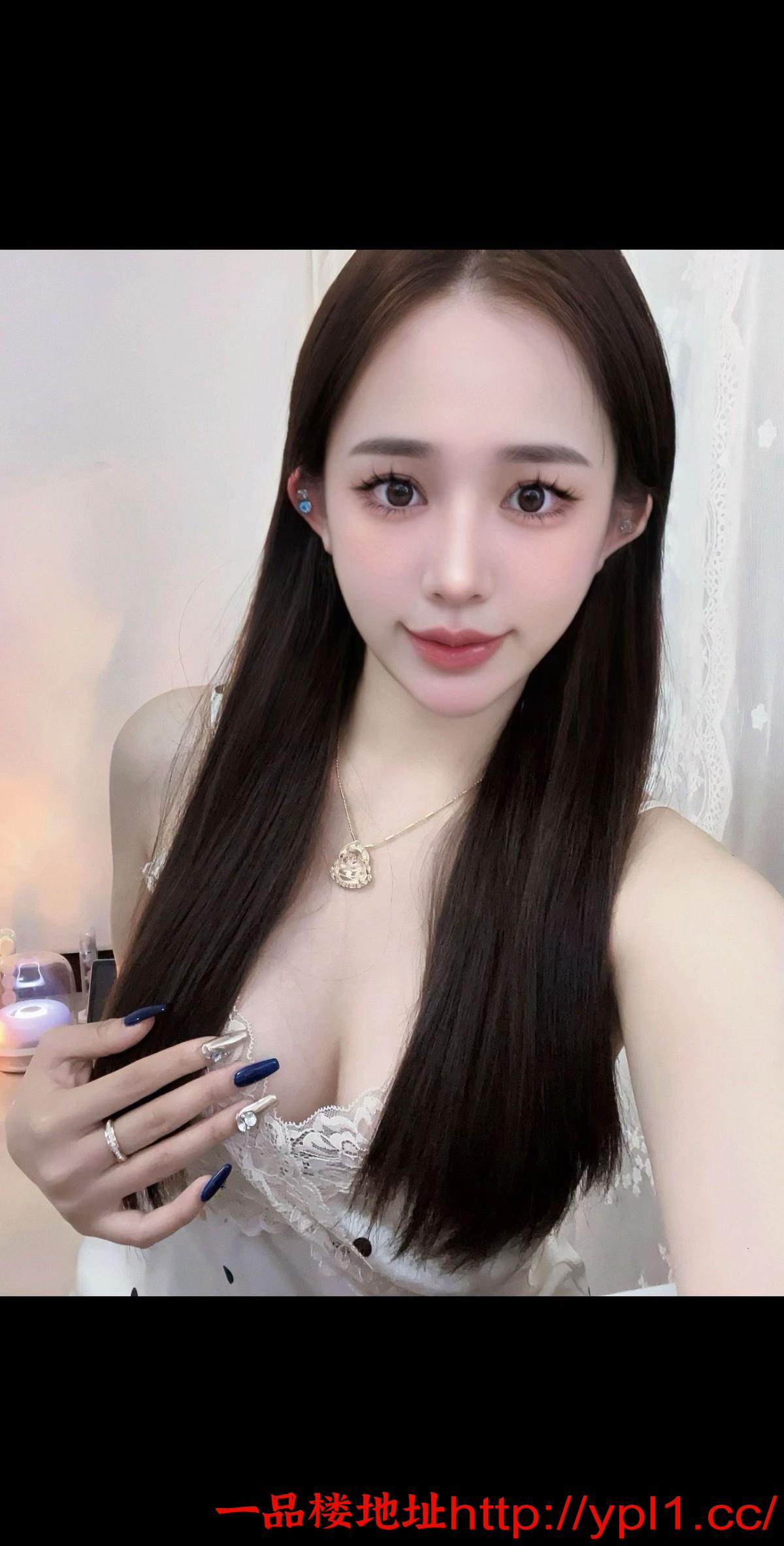 security_Image_1751050146720_091157.jpg