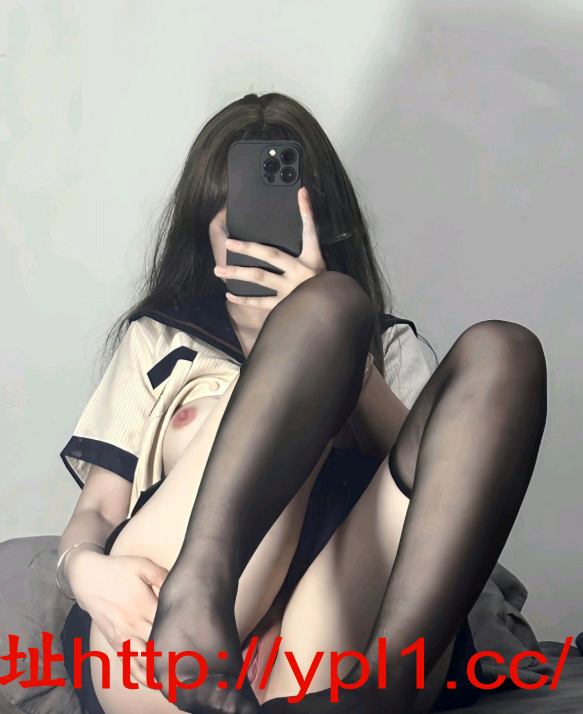 QQ_1754580885011.png