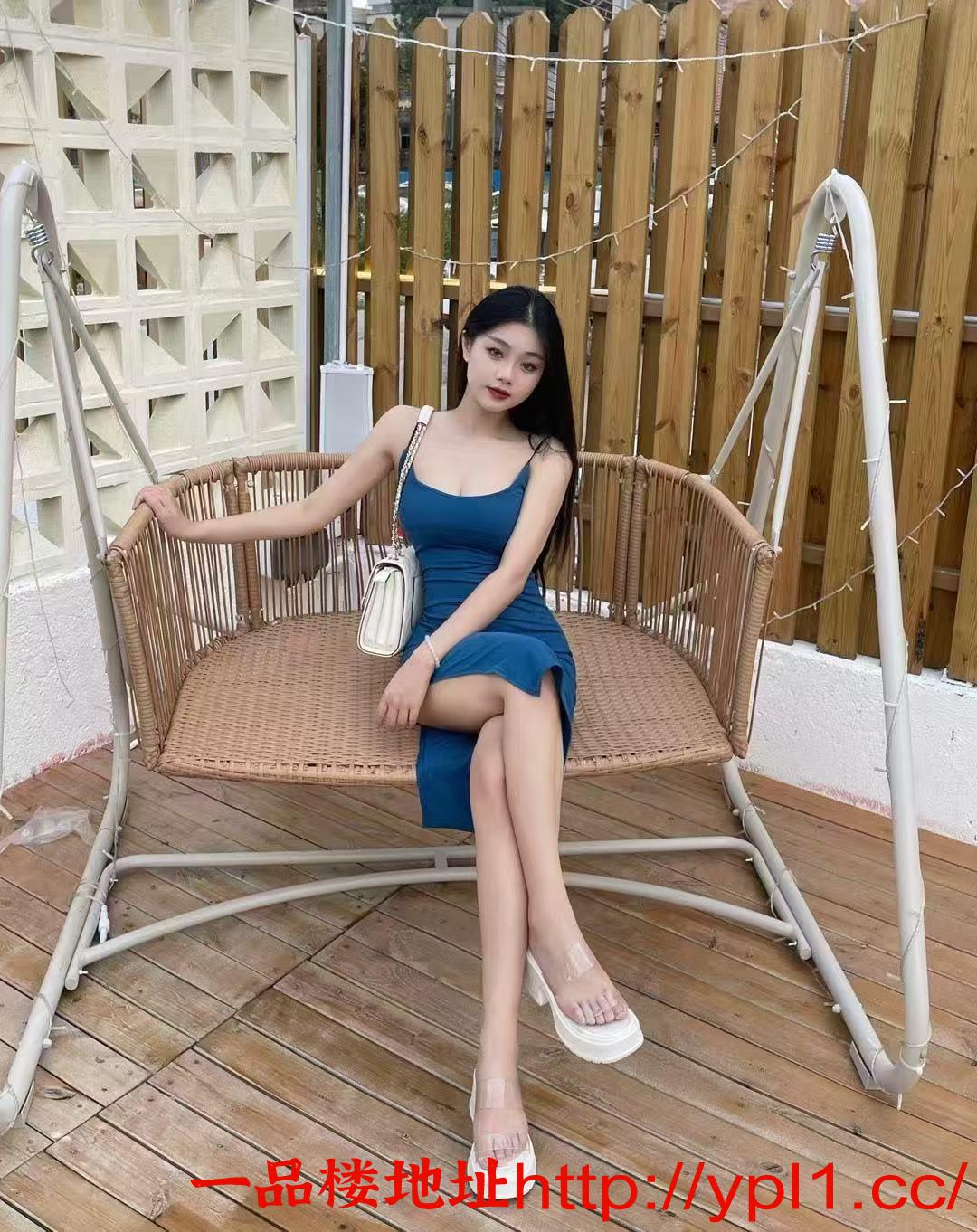 微信图片_20250905022524.jpg