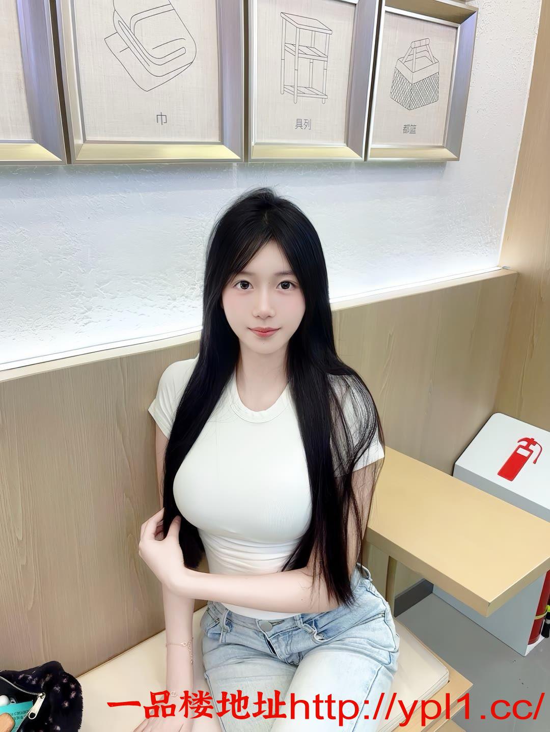 Image_1760602043667.jpg