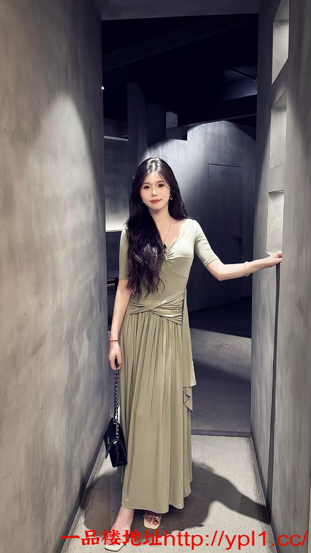 微信图片_20251007103453.jpg