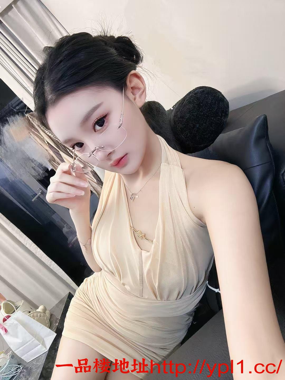 微信图片_20251007103405.jpg