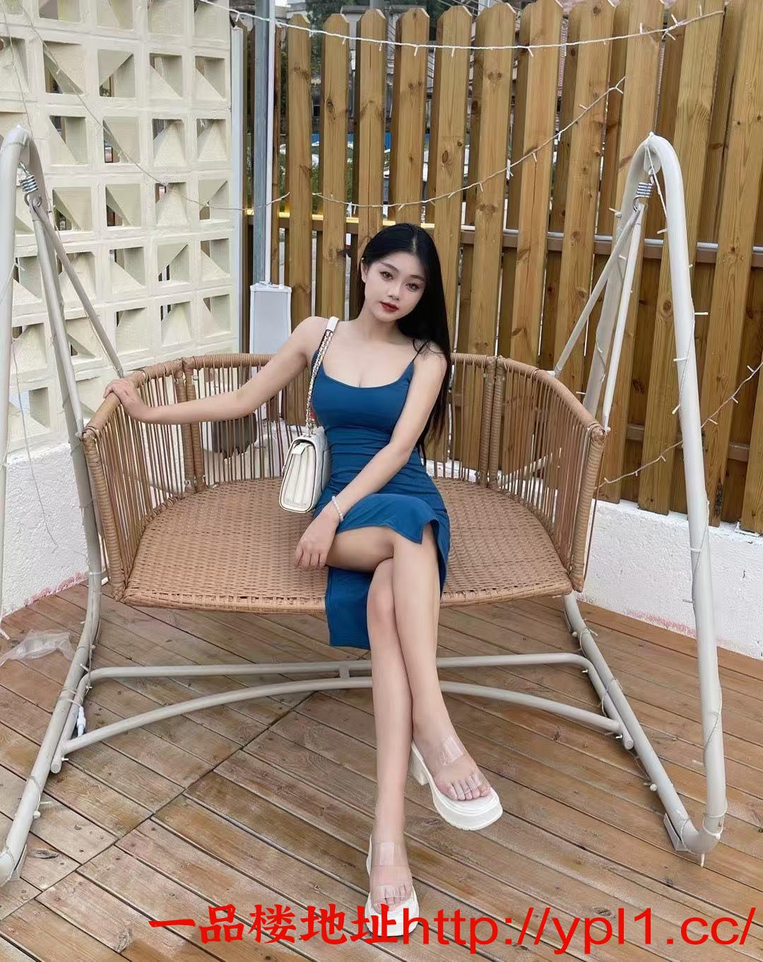 微信图片_20250828010427_18_501.jpg
