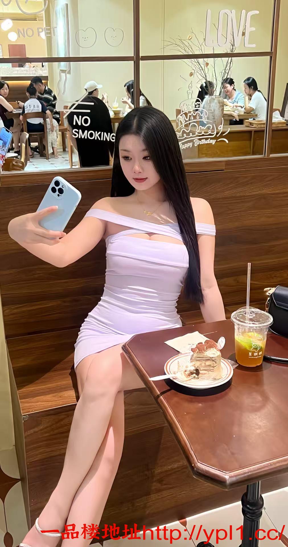 微信图片_20251007103338.jpg