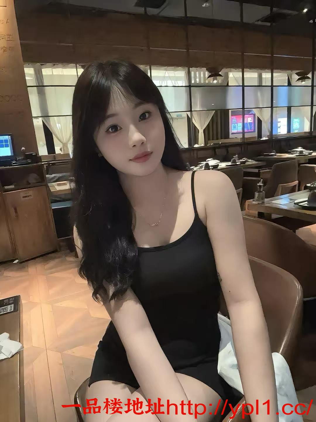 微信图片_2025-08-24_002605_789.jpg