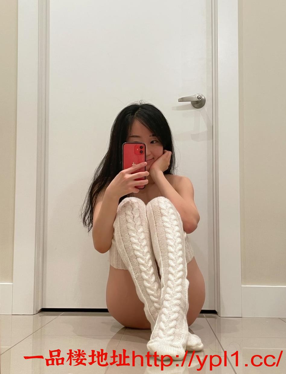 1 (88).jpg