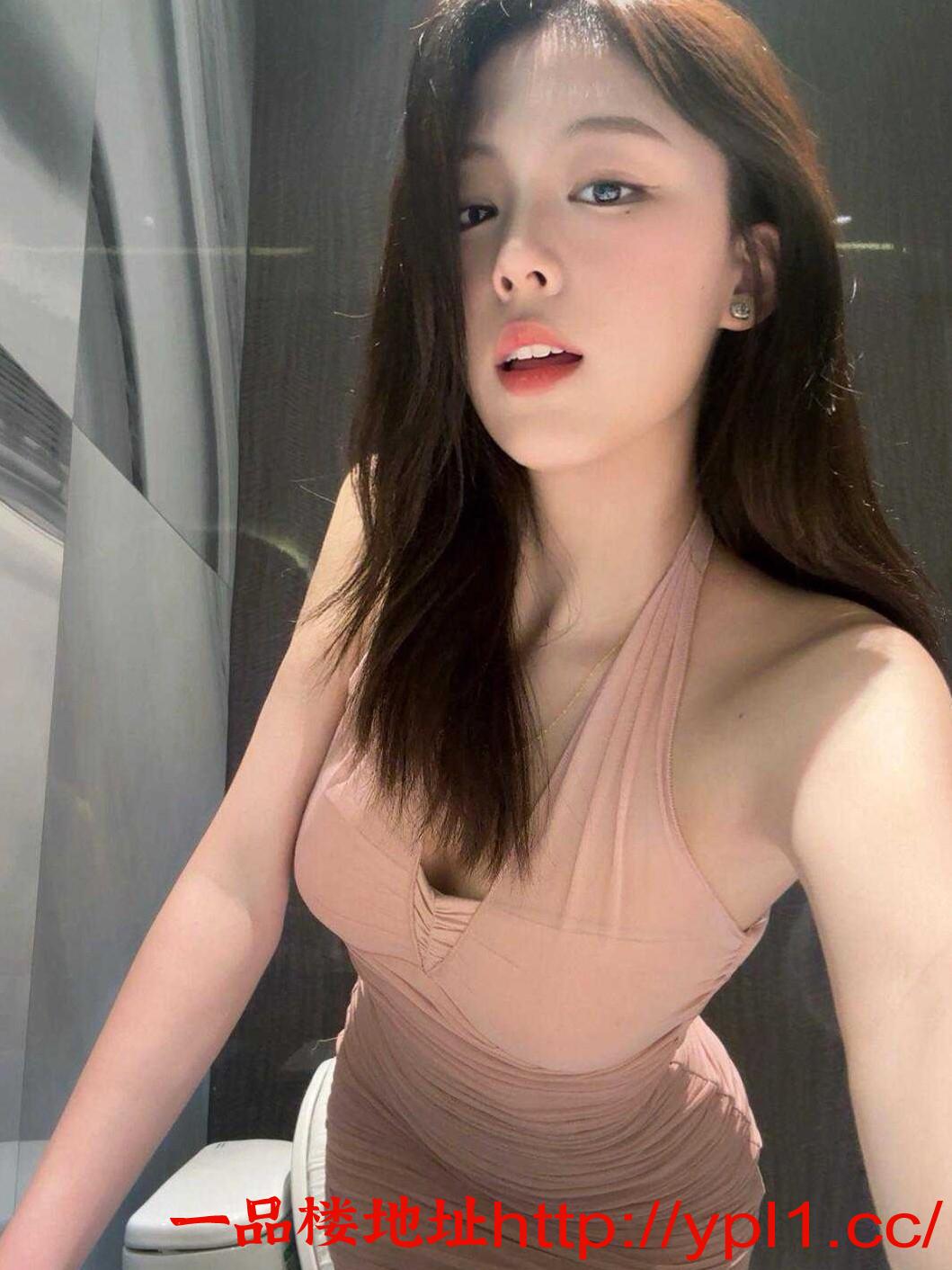 Screenshot_20241109_023134_sg.lqxms.svbsxv_edit_102617022964549.jpg