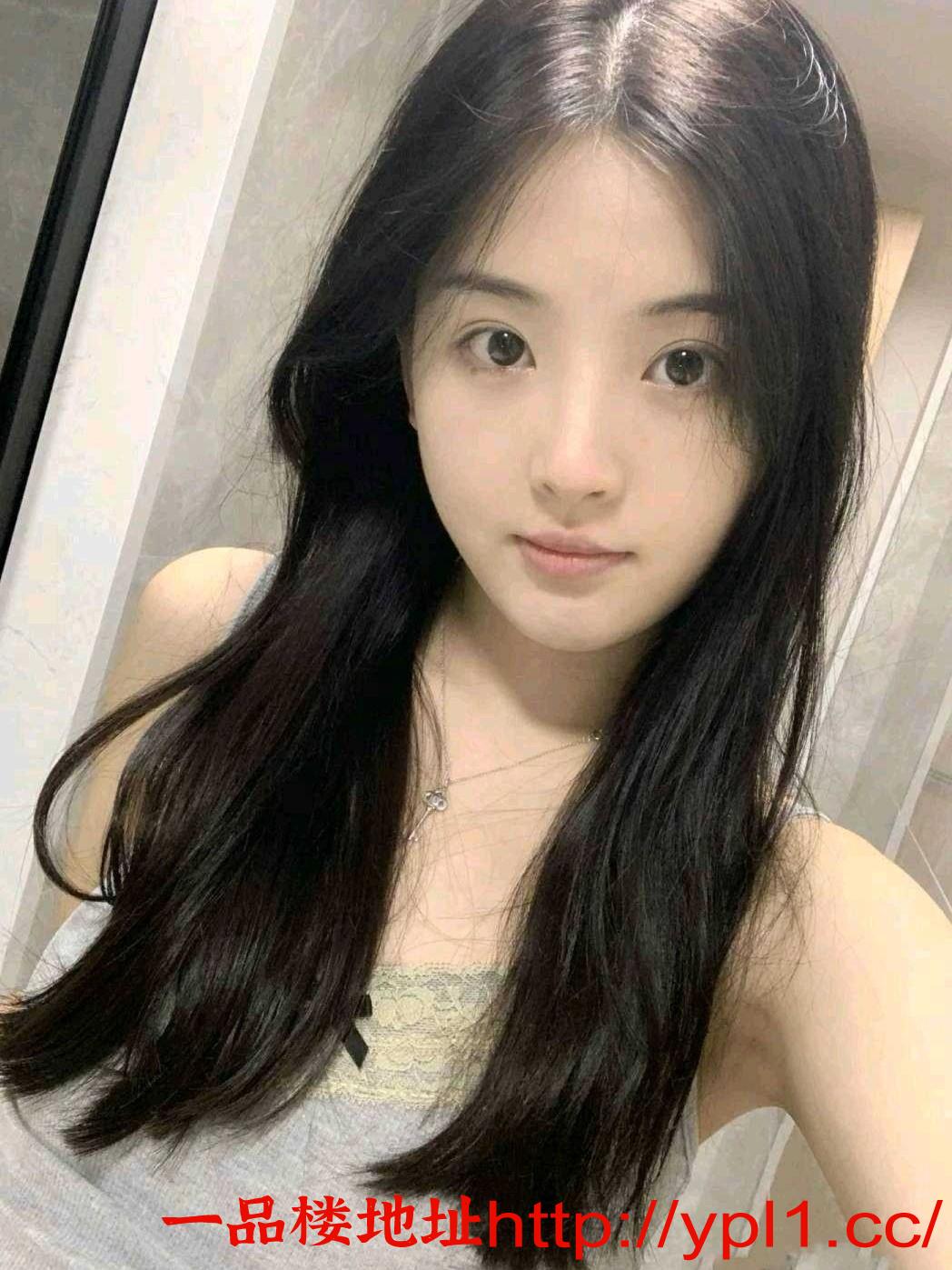 Screenshot_20241109_023554_sg.lqxms.svbsxv_edit_102456234423949.jpg