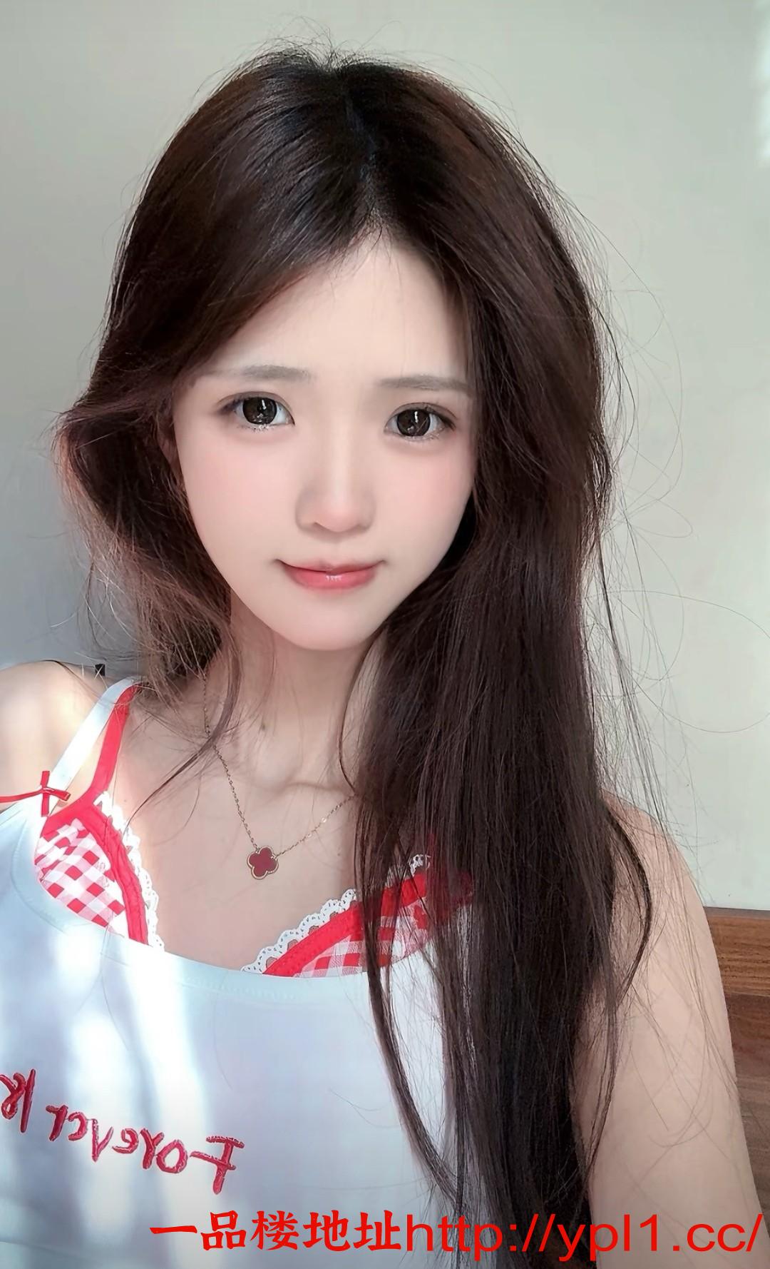 Screenshot_20241116_202153_com.smile.gifmaker_edit_42860438168979.jpg