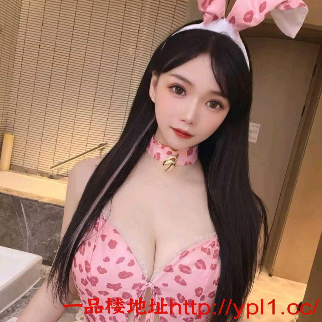 Screenshot_20241111_173257_sg.lqxms.svbsxv_edit_198534171468143.jpg