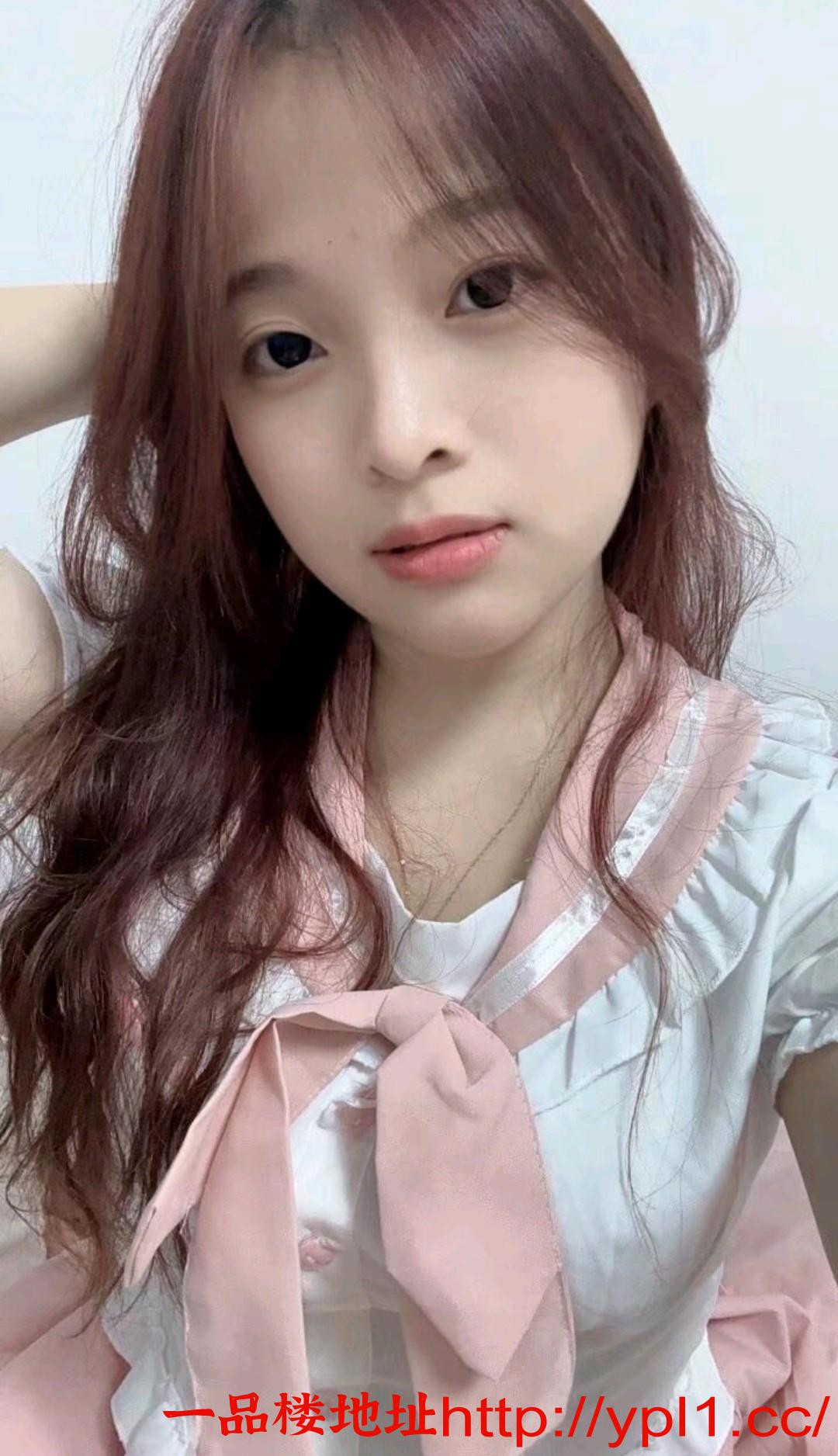 Screenshot_20240928_023615_com.tencent.mobileqq_edit_4096328819686.jpg