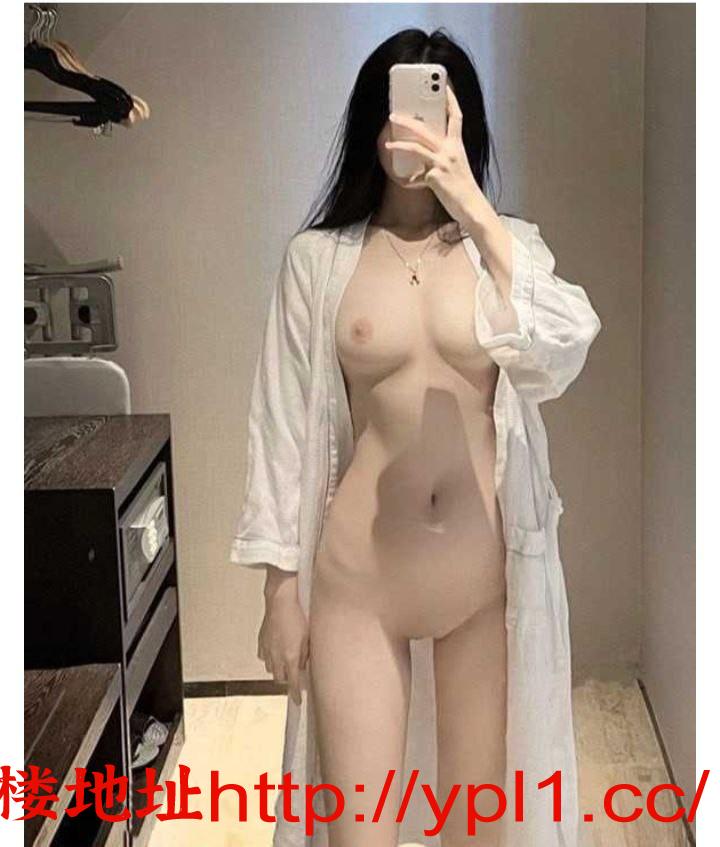 IMG_20251001_221357_595.jpg