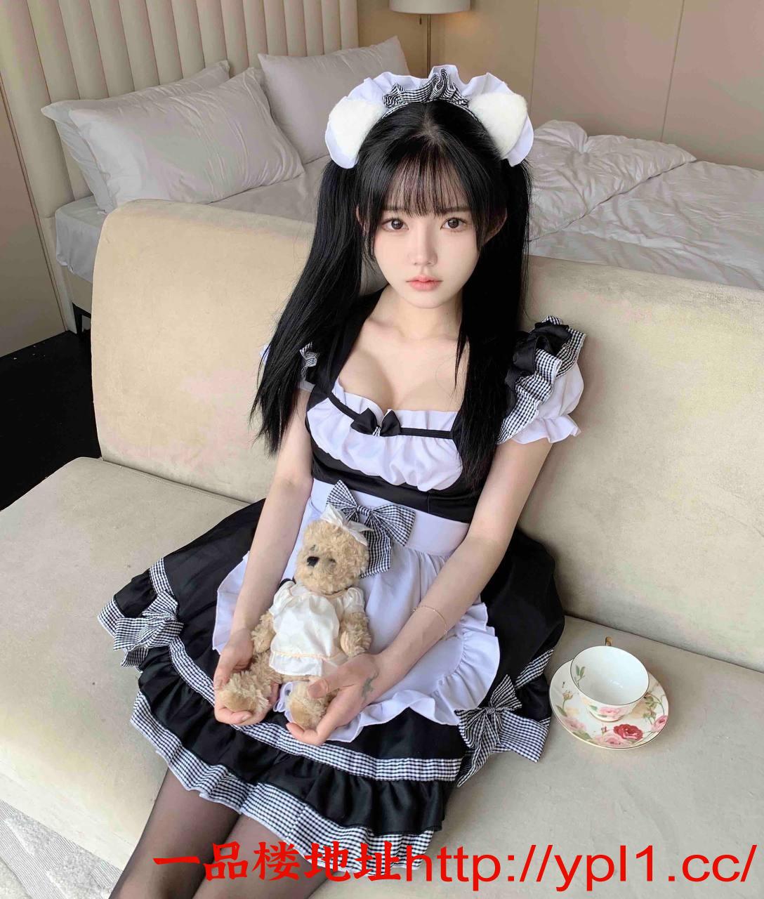 2ddf8d70da78124f96488456e44196d6.jpeg