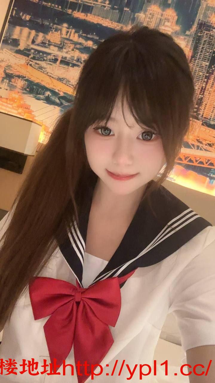 Viber_图像_2025-09-11_18-36-46-372.jpg