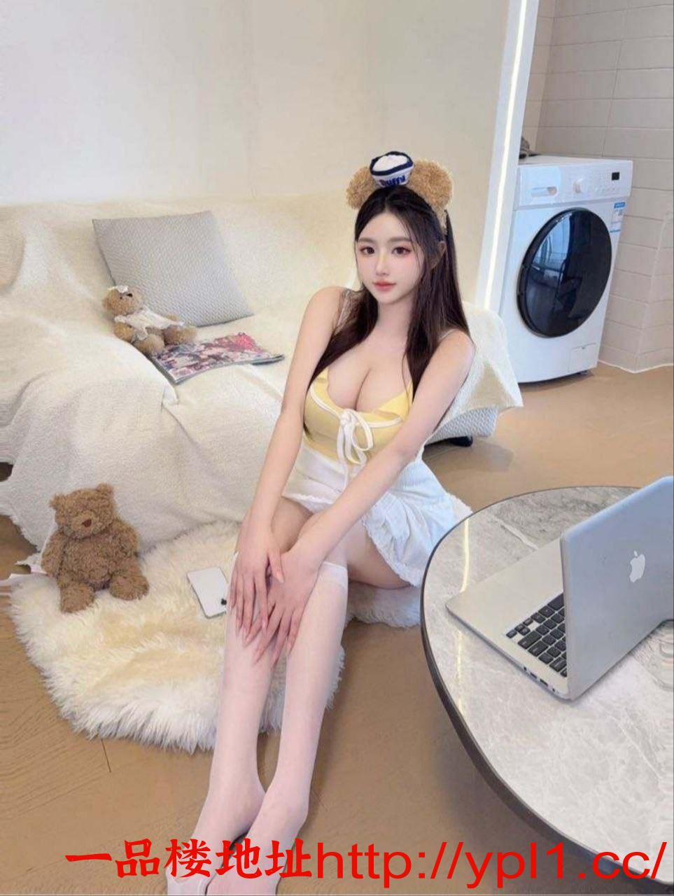 IMG_20250727_181539_731.jpg
