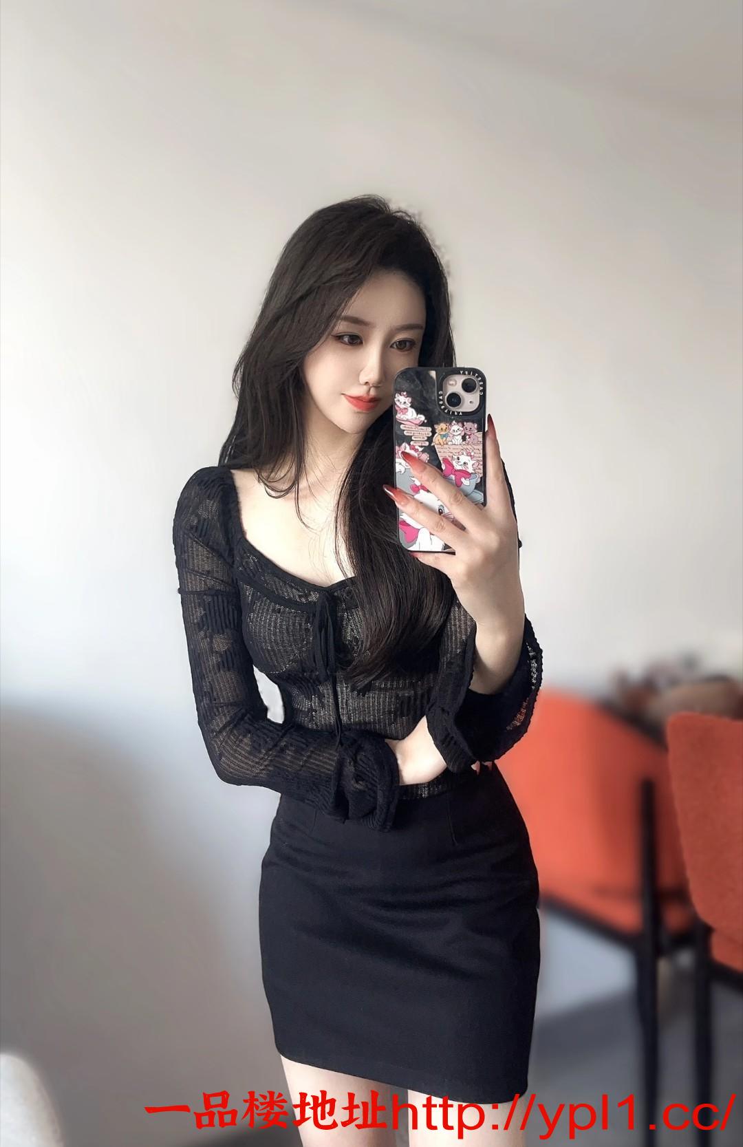 B3E34DB6-4FE1-4AF9-B13E-7C02CD1AC041.jpeg