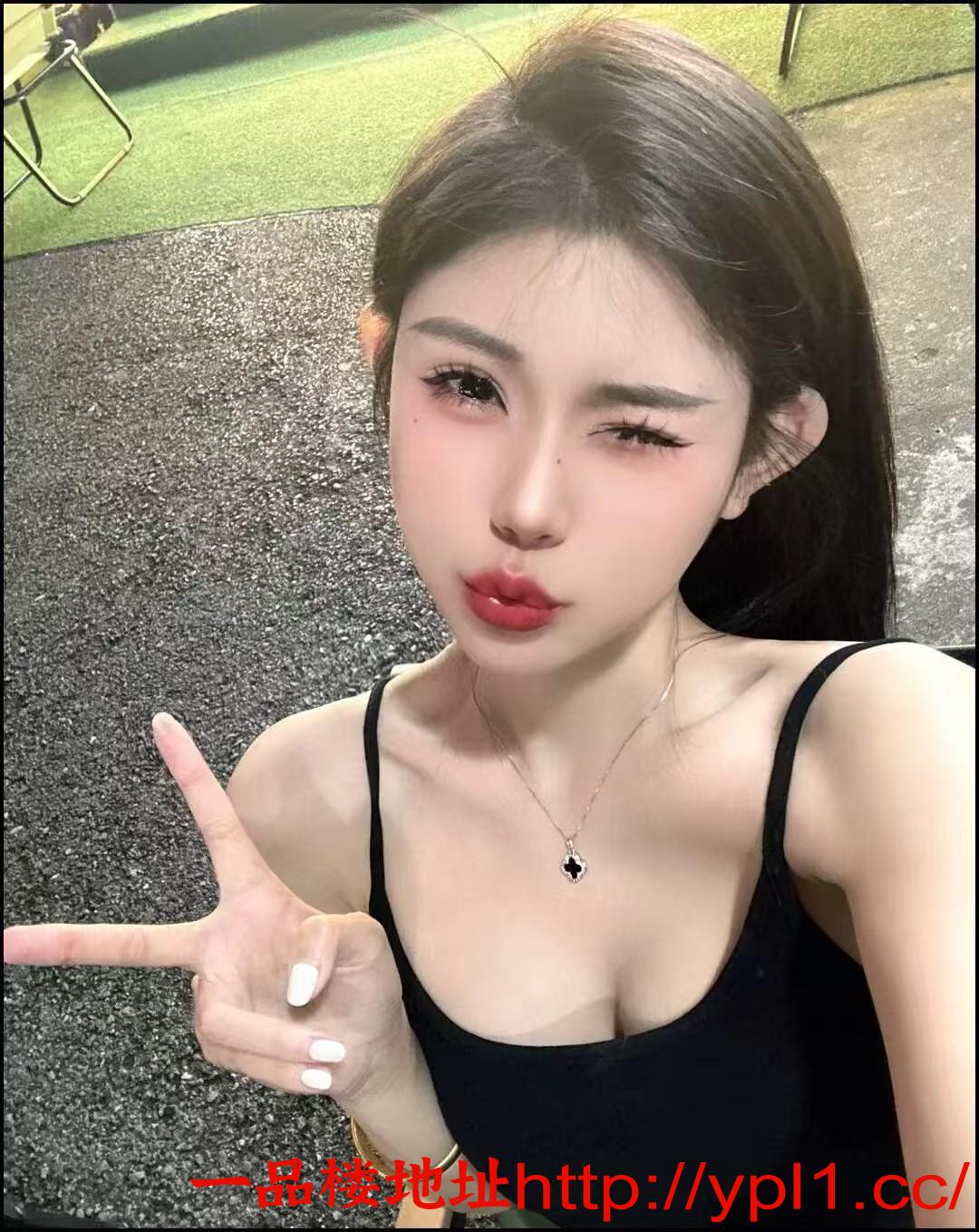 1C530FC1-CC40-44E0-9803-776DAE2985F6.jpeg