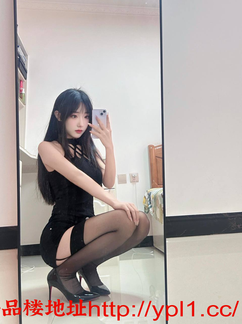 搜狗截图20250822230253.png