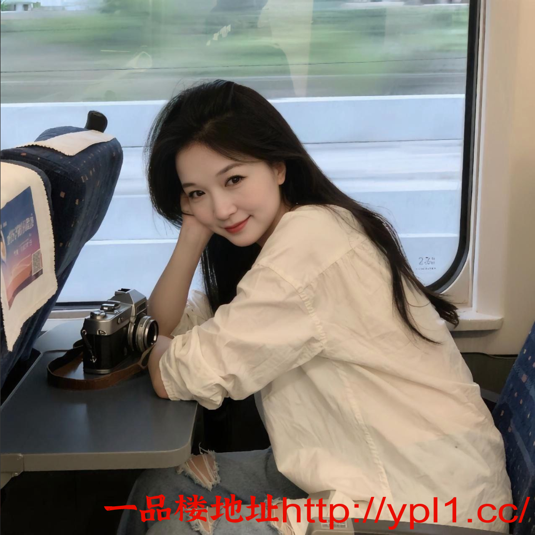 搜狗截图20251012213520.png