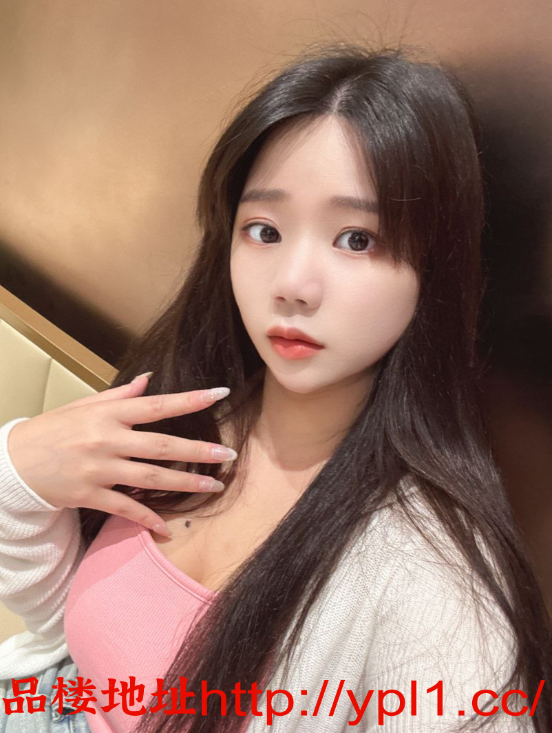 截图20241021170234.png