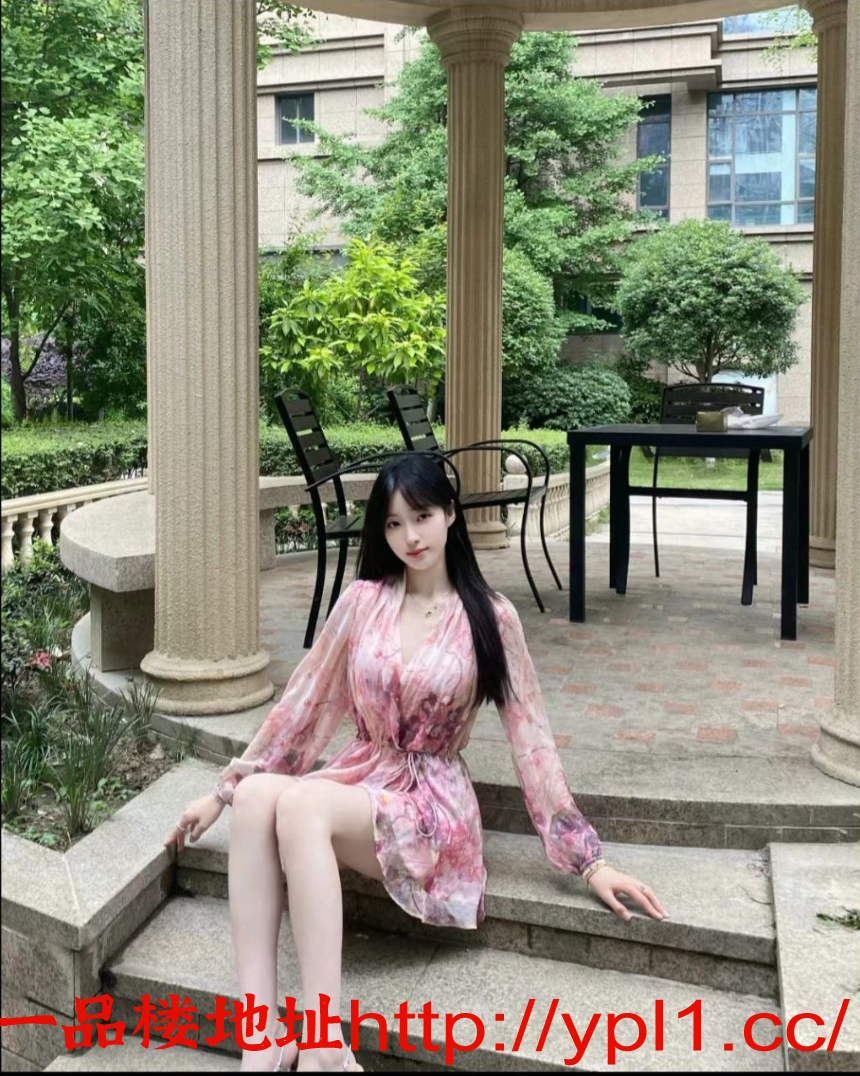 搜狗截图20251001175509.png