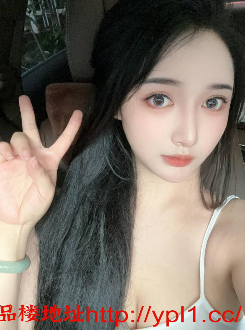 搜狗截图20241013143044.png
