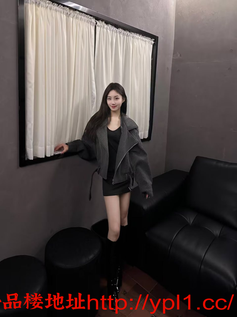 搜狗截图20251003234138.png