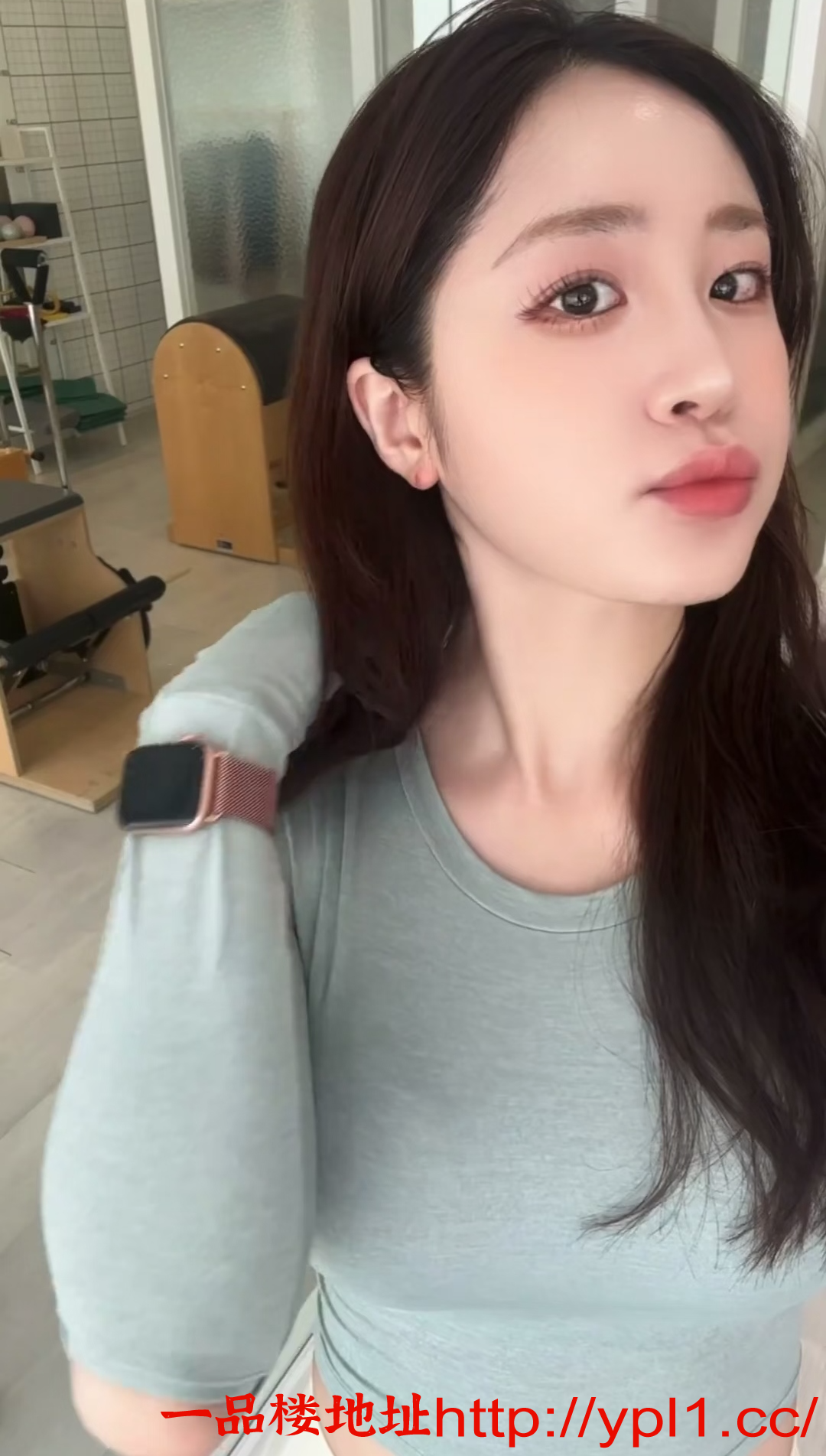 EDIT_20251014_224028.png