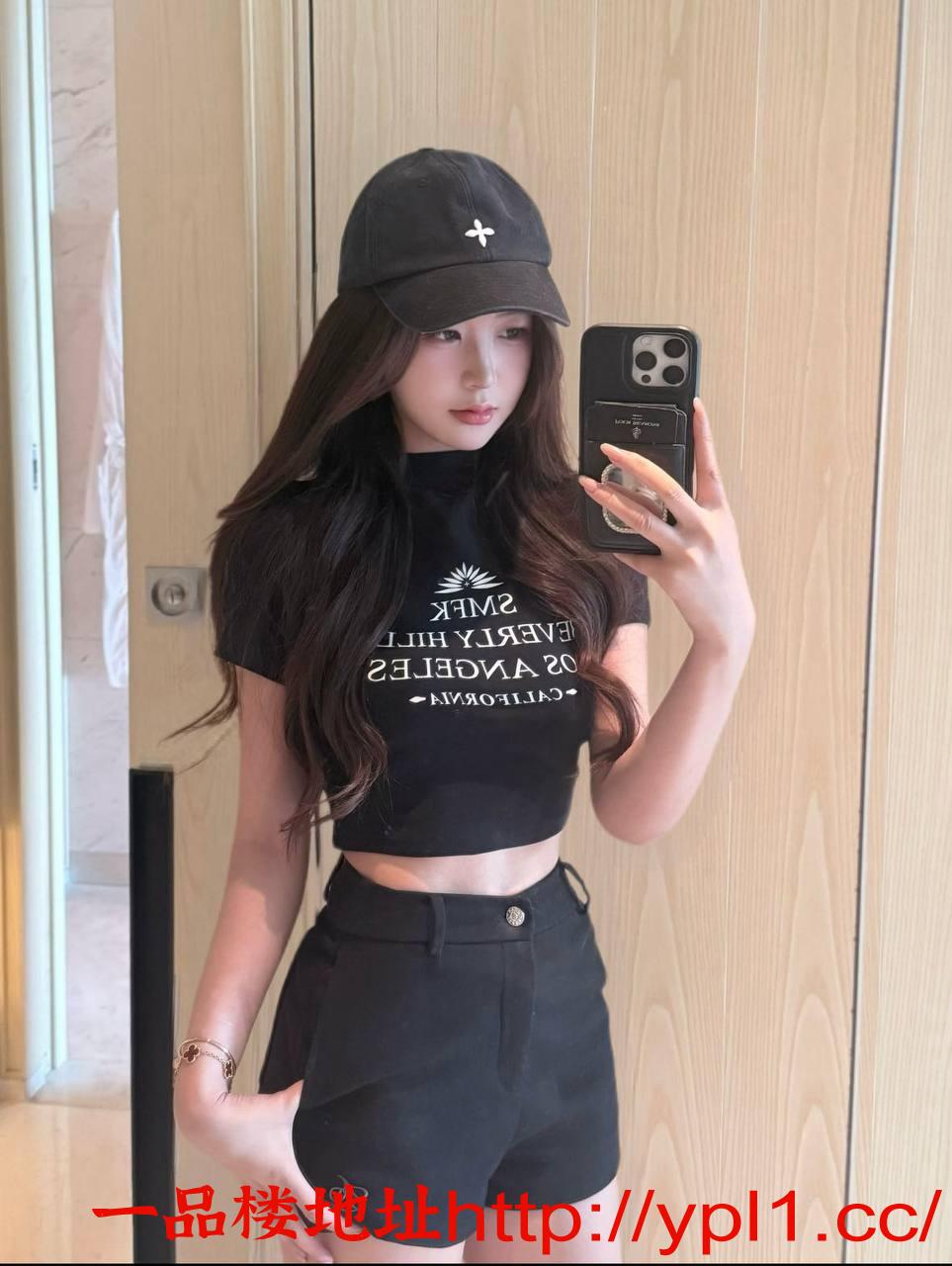 IMG_20251016_165420_110.jpg