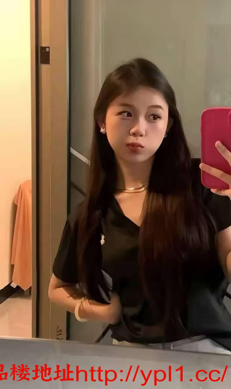 Z.jpeg
