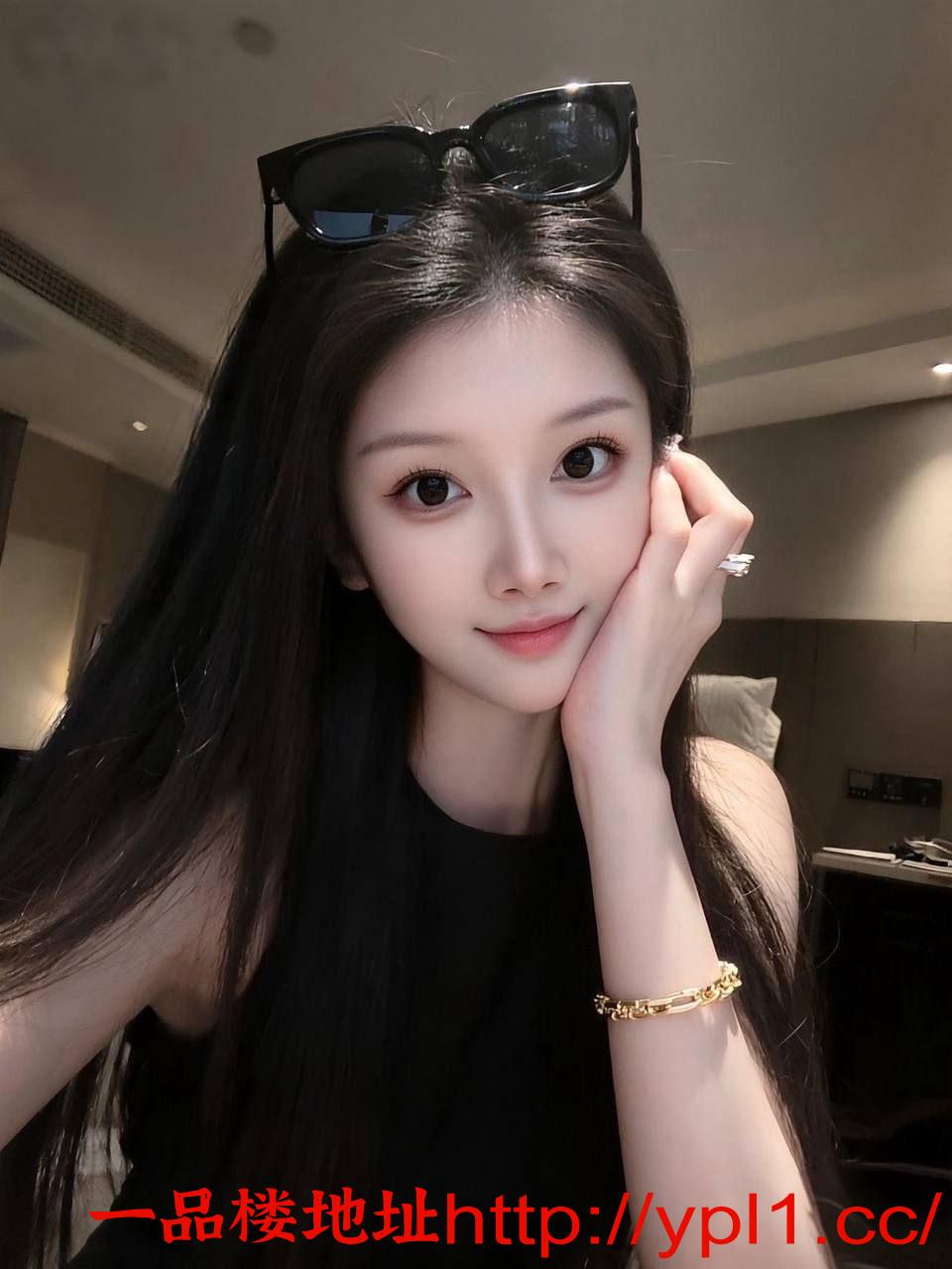 IMG_20251022_141547_333.jpg