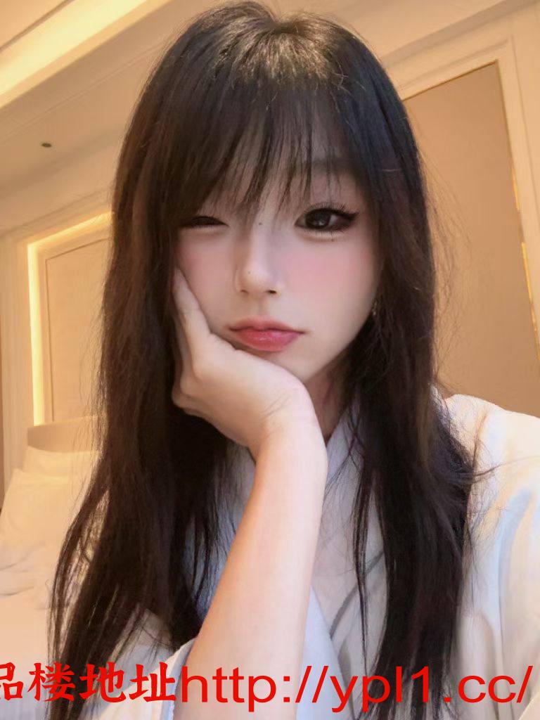 IMG_20251022_235926_690.jpg
