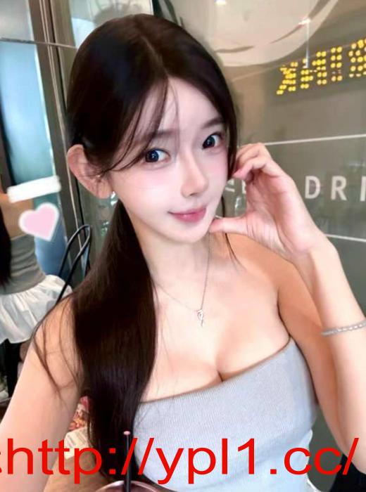 8dfc6707f68417424d44c2376588f4cd575d2bf683823e50a20eac03f383608c.0.JPG