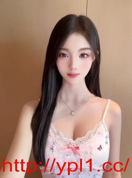672a6f76969e7d4be74c890d81e3a73f57c7047a98cb0053f59fc7ff78942ccc.0.JPG