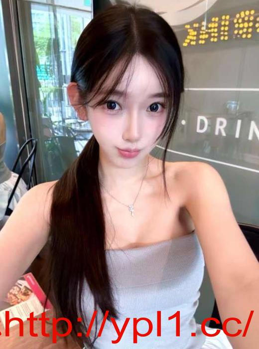 a0c91f0250bfb97ca9c7b7f3be31e107a6b487635fede7441a9bcd8663145bb4.0.JPG