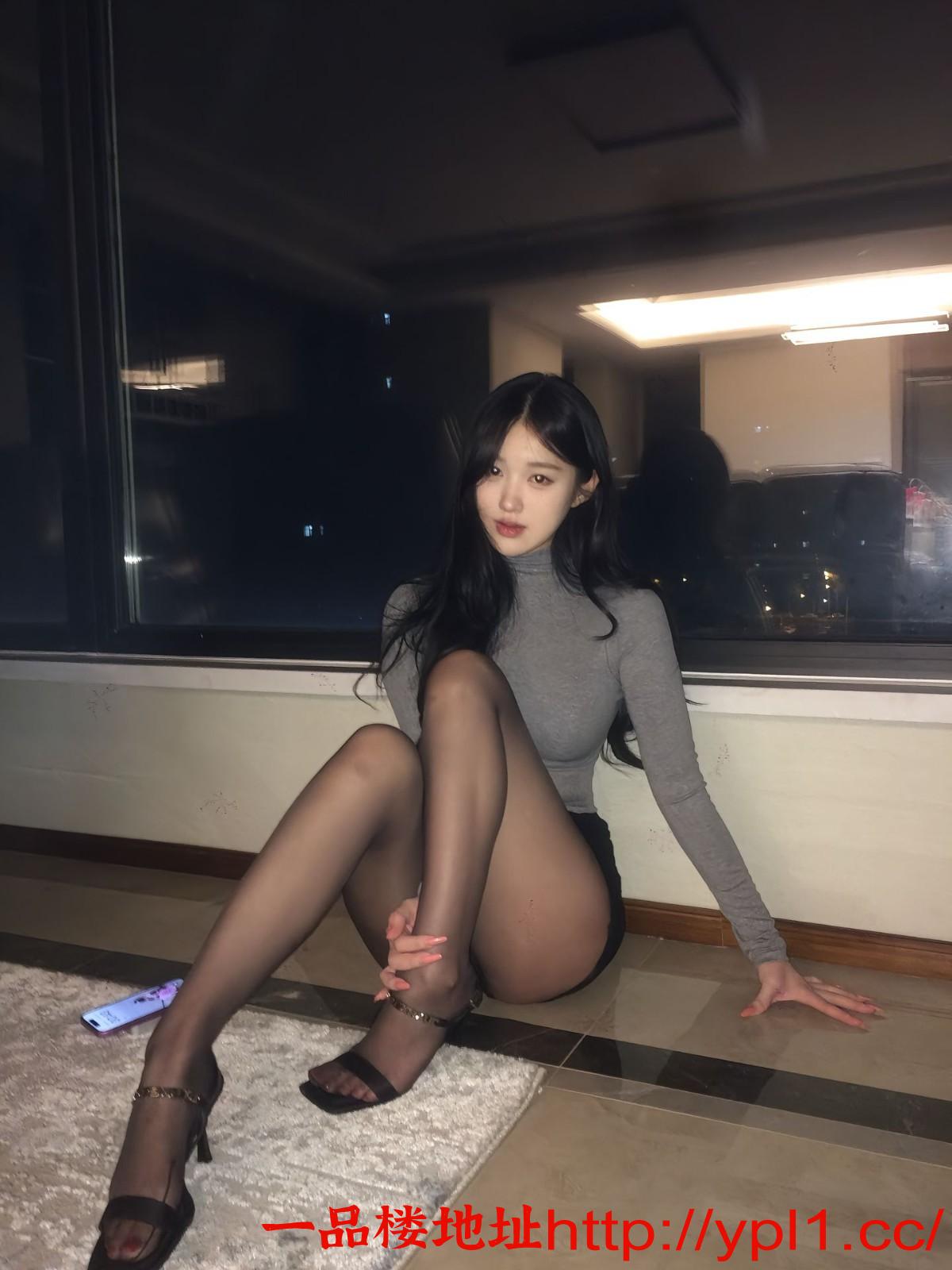 e14142766cefb2c10a132f068b9bc9db833c03651cecc2ac71349cda5a1cce33.0.JPG