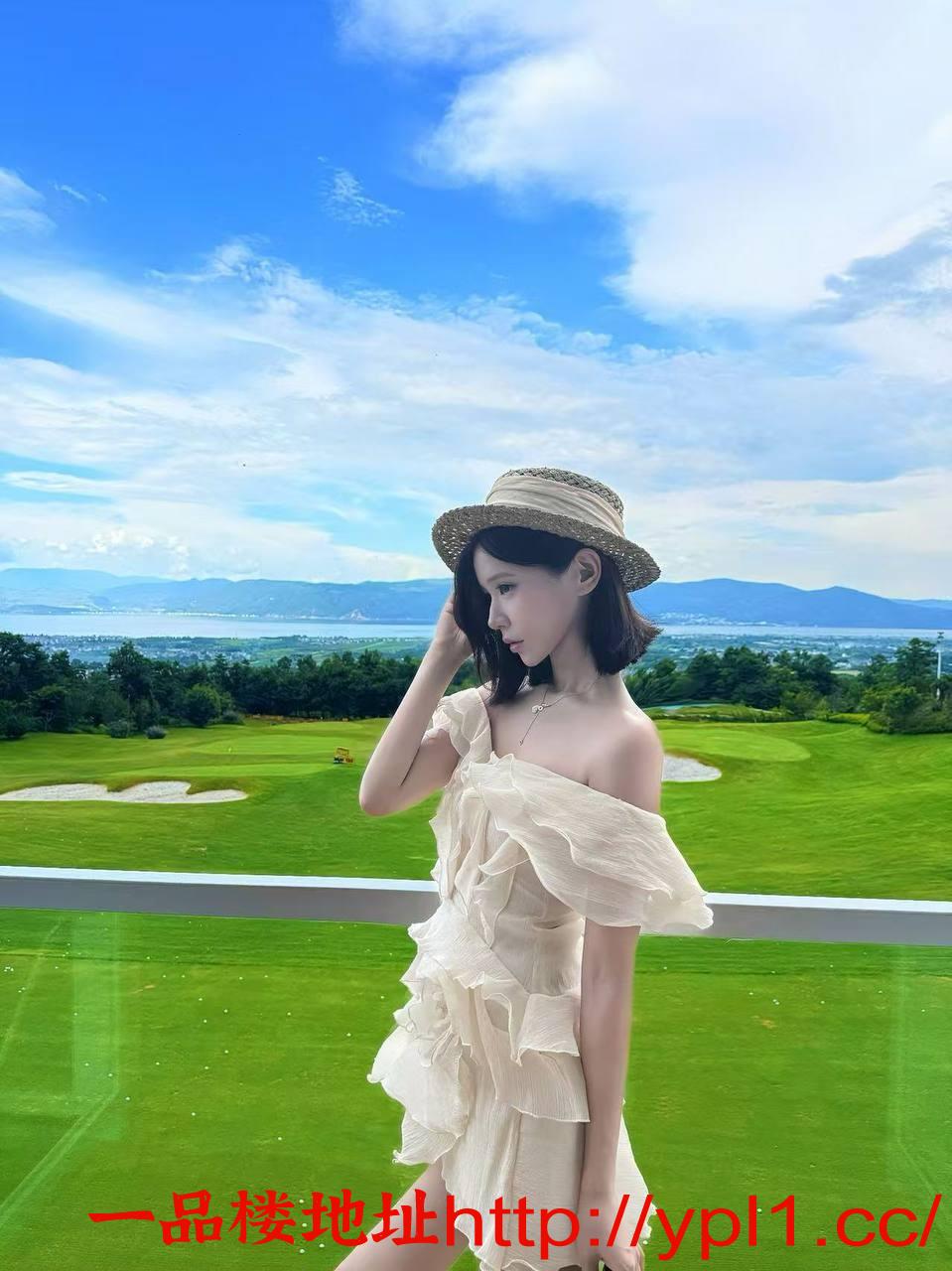 IMG_20251022_235822_349.jpg