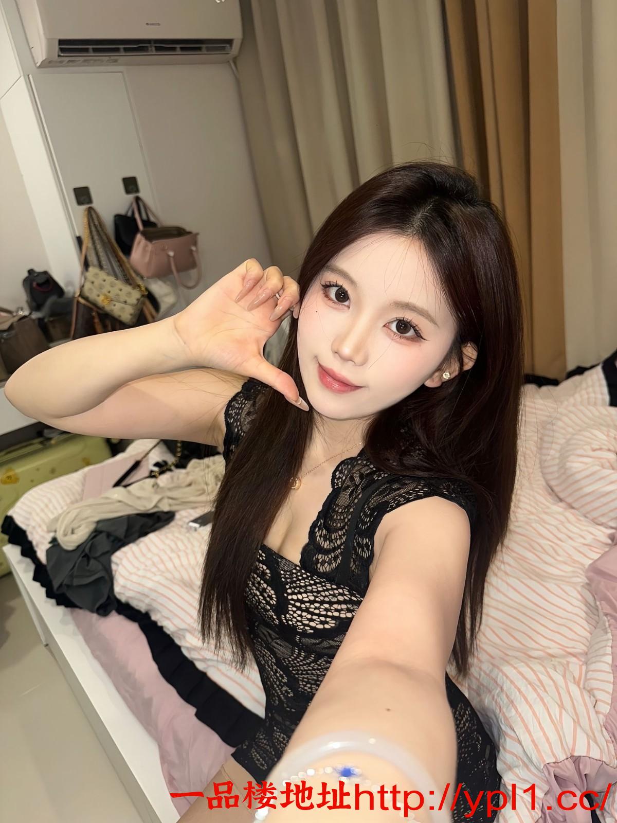 4a823675638bff4b6da2dec7fd19905ff919d90bc9b39c17db01ea3b079b04c7.0.JPG
