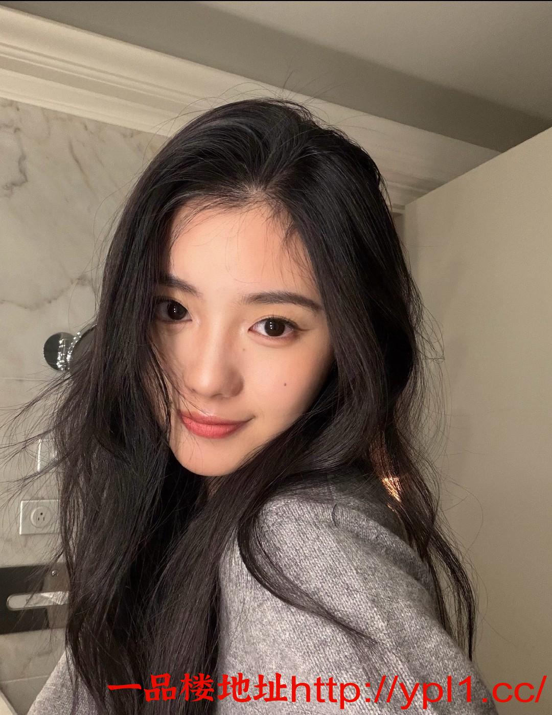 Screenshot_20251015_042913.jpg