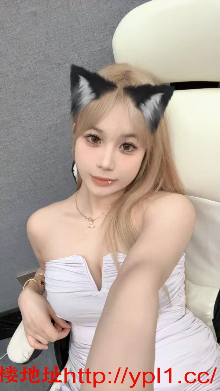 mmexport1751478684727.jpg