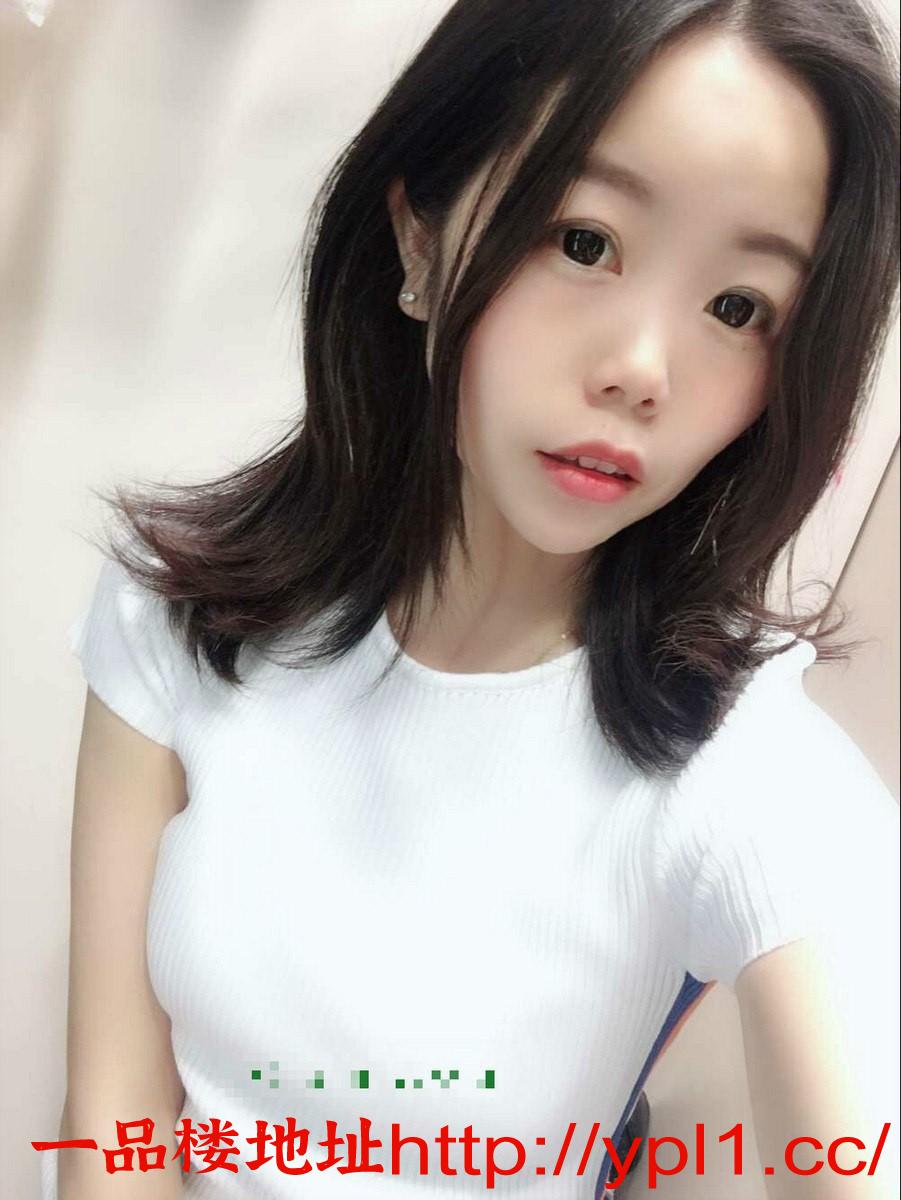 20251010_164648.jpg