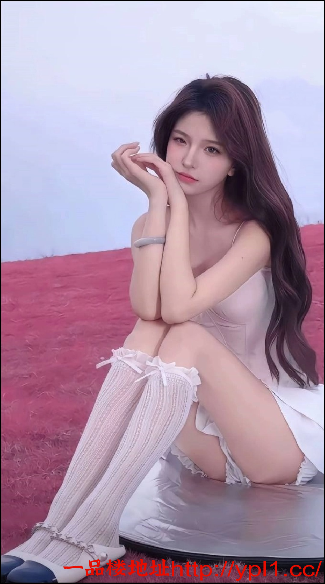 EDIT_20251021_114826.png