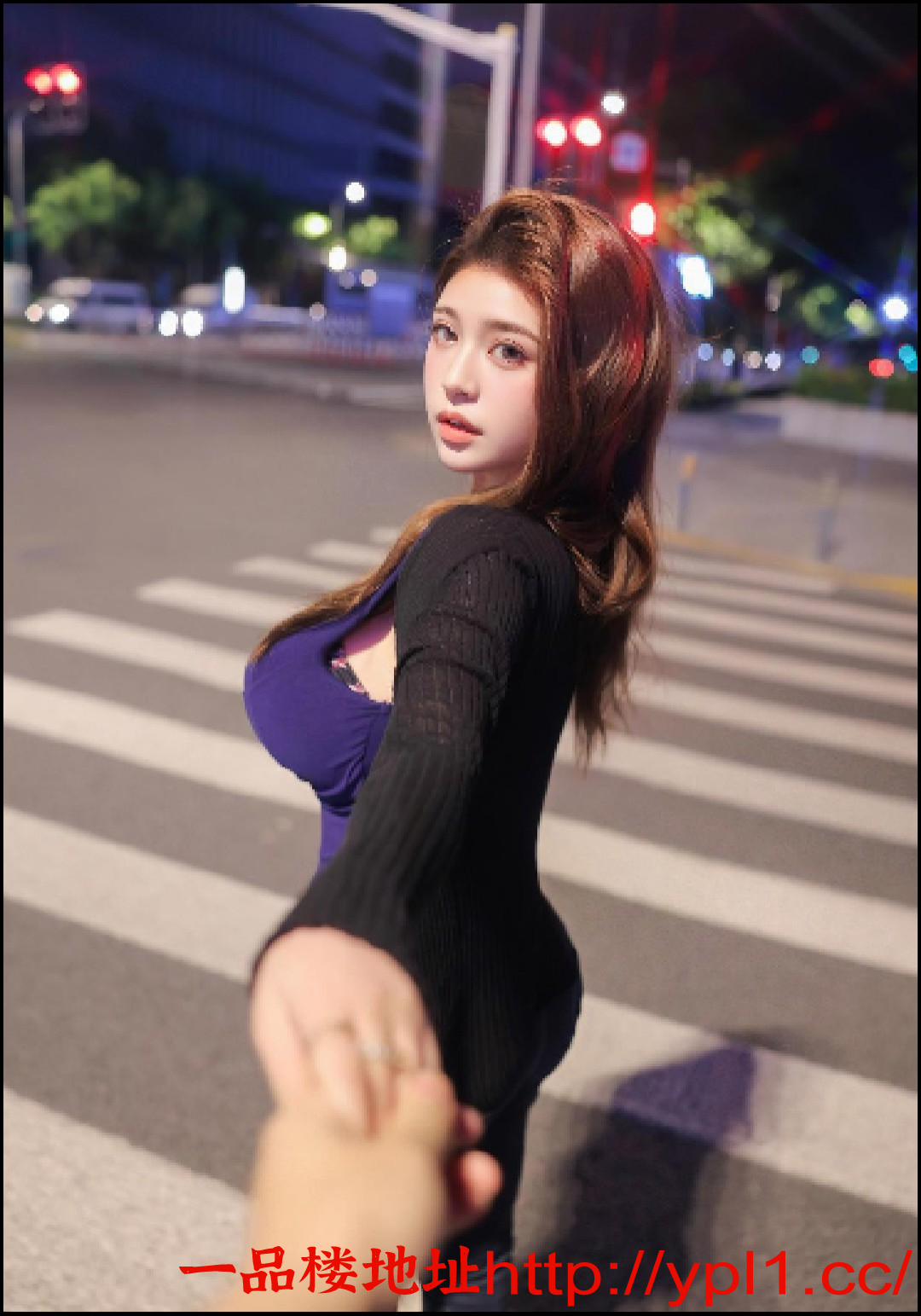 EDIT_20251019_093204.png