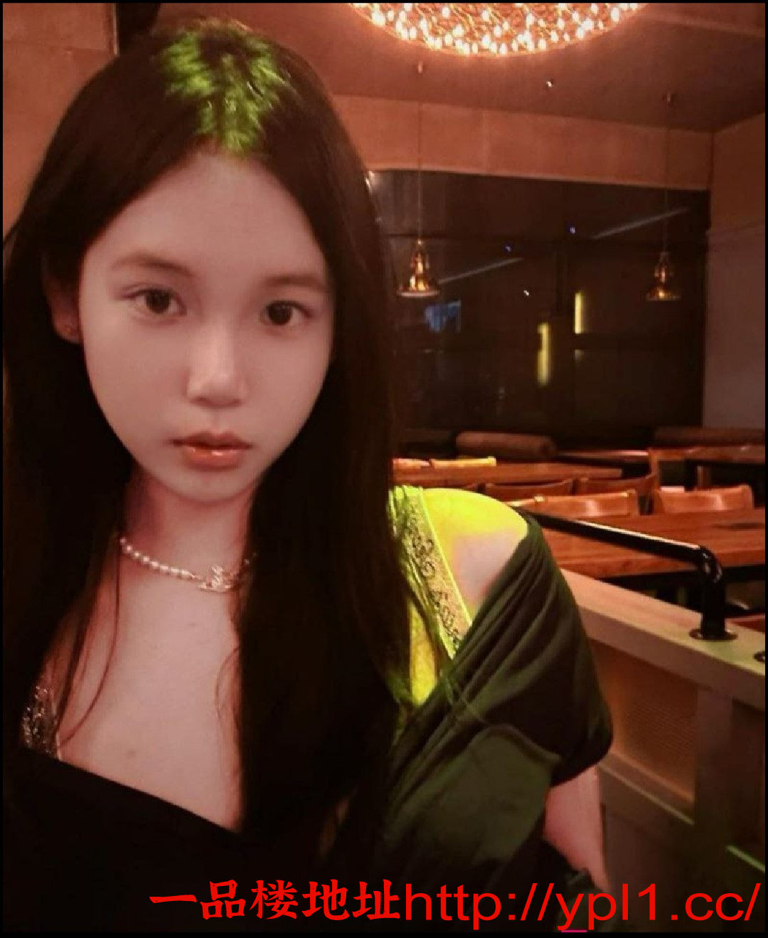 EDIT_20251021_104308.png