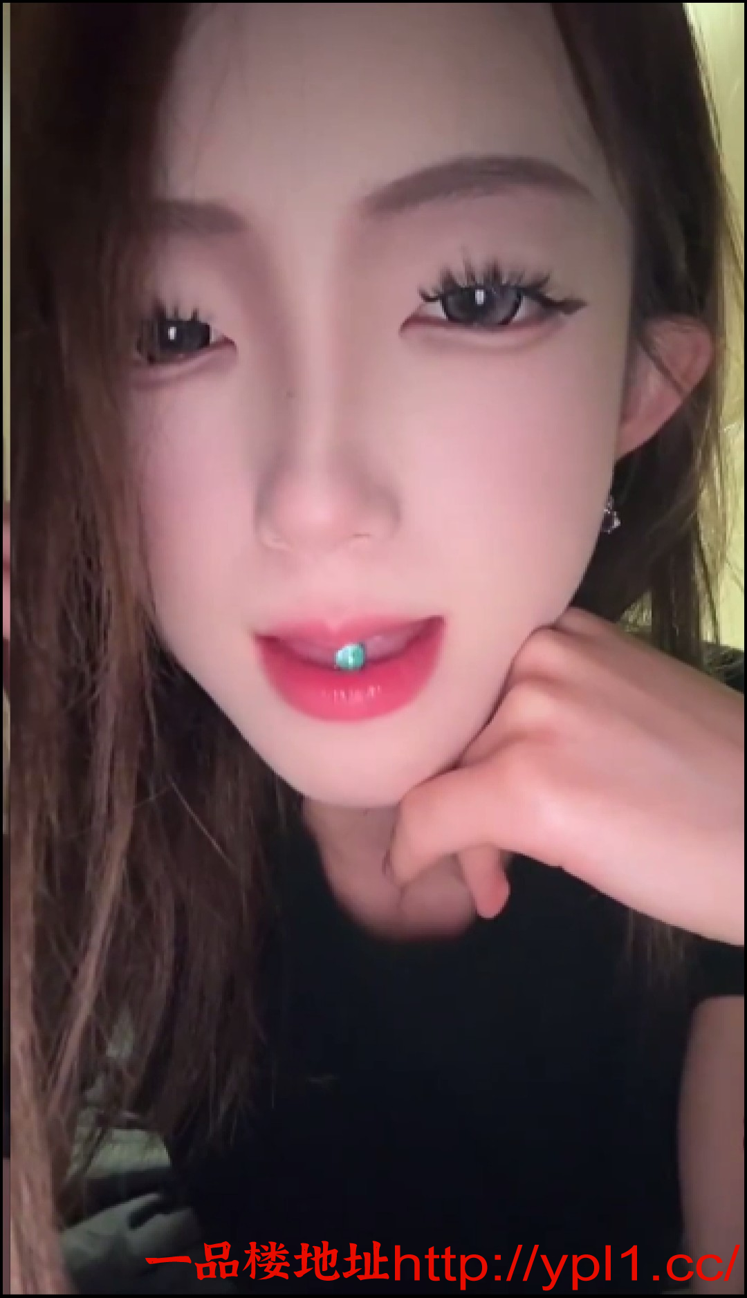 EDIT_20251024_102827.png