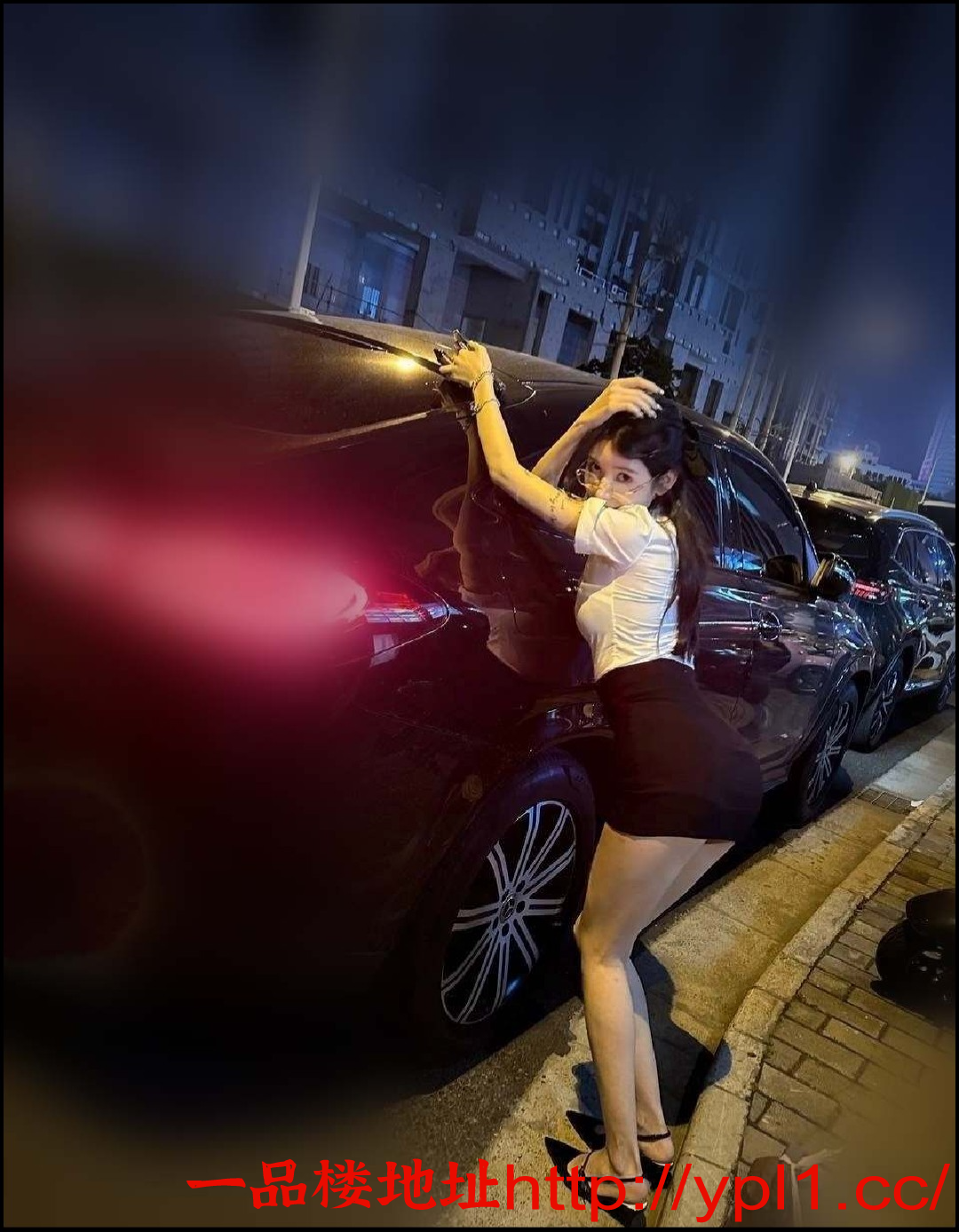 EDIT_20251023_113218.png