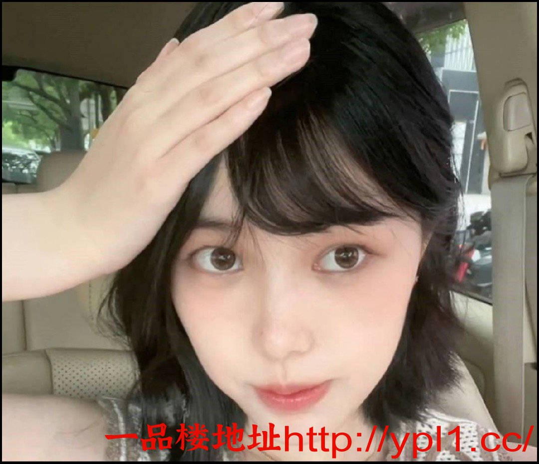 EDIT_20251021_115213.png