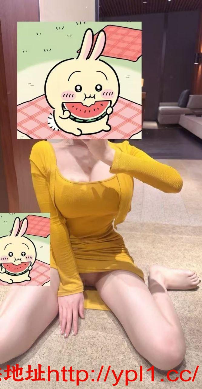 IMG_20251020_113224_561.jpg