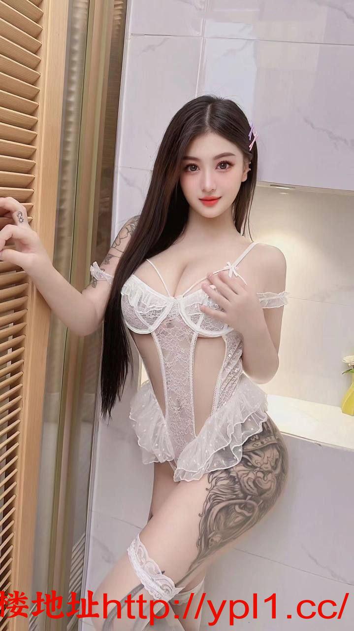 MEITU_20251020_113050047.jpg